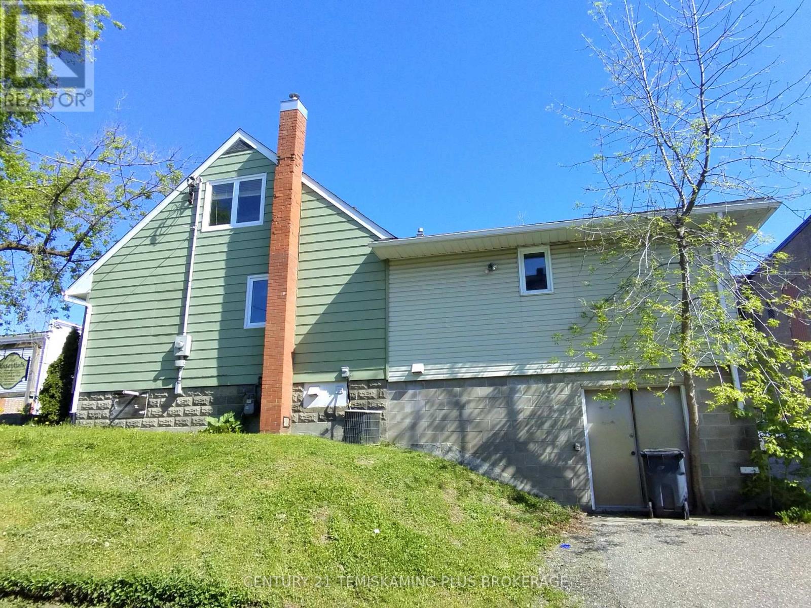 15 Mary Street, Temiskaming Shores, Ontario  P0J 1P0 - Photo 5 - T12182478