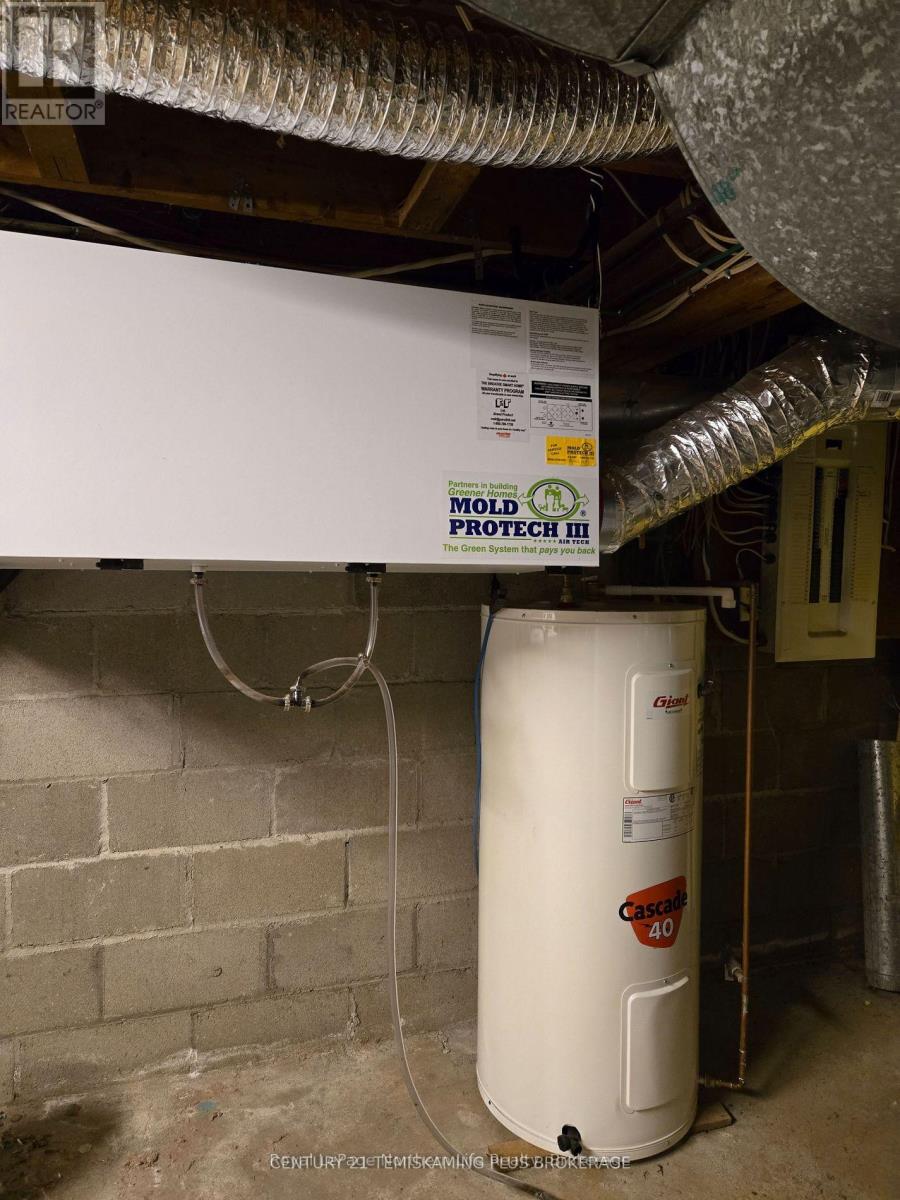 15 Mary Street, Temiskaming Shores, Ontario  P0J 1P0 - Photo 7 - T12182478