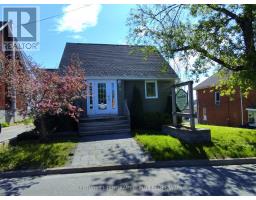 15 MARY STREET, Temiskaming Shores, Ontario