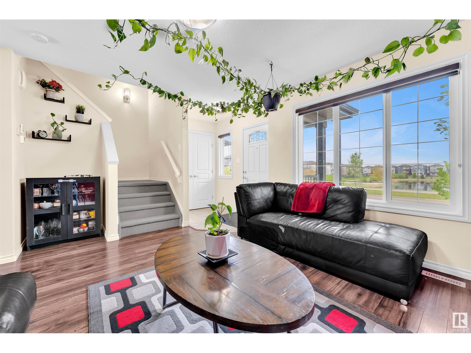 1525 24 St Nw, Edmonton, Alberta  T6T 2B9 - Photo 8 - E4439203