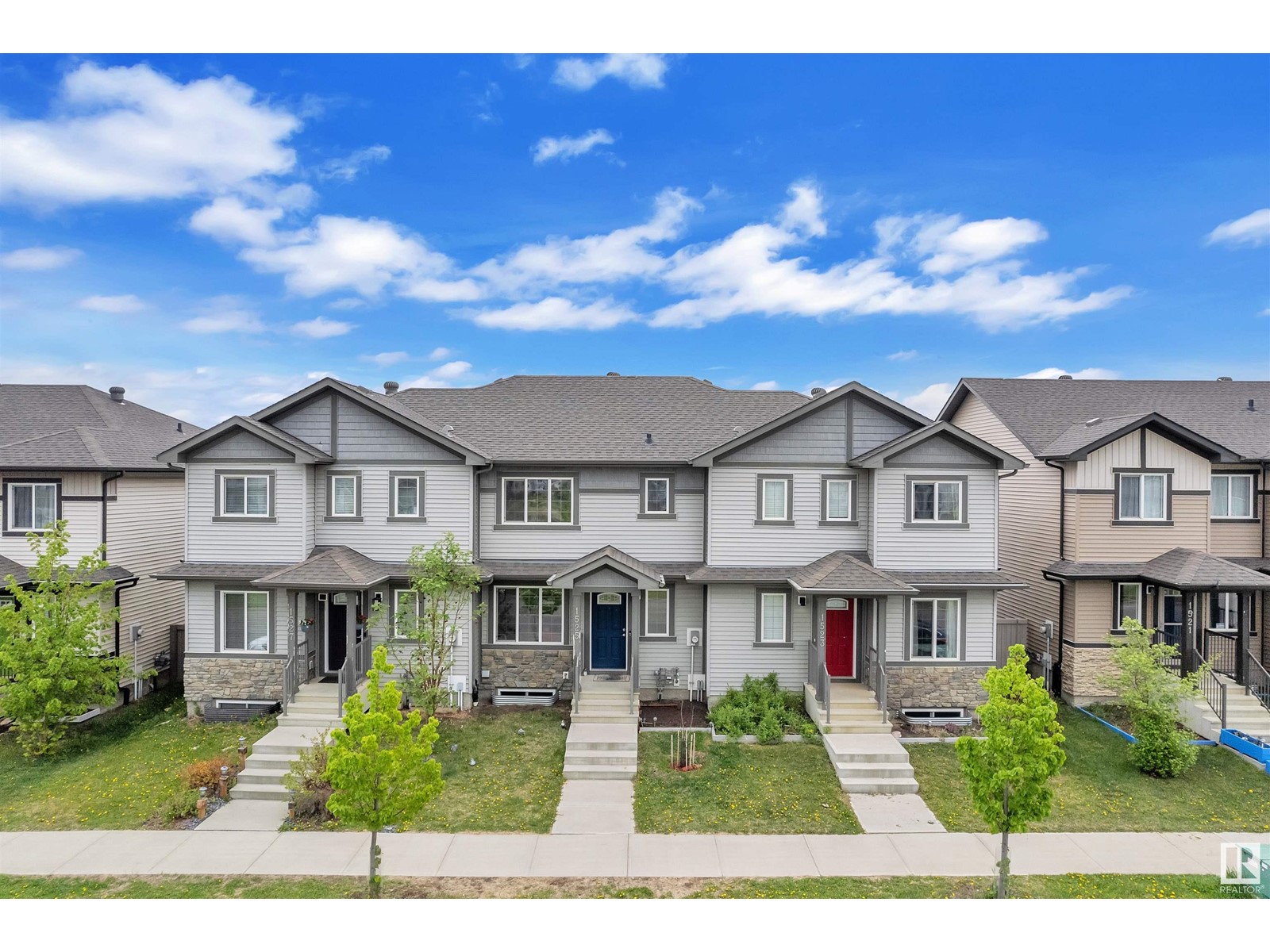 1525 24 ST NW, Edmonton, Alberta
