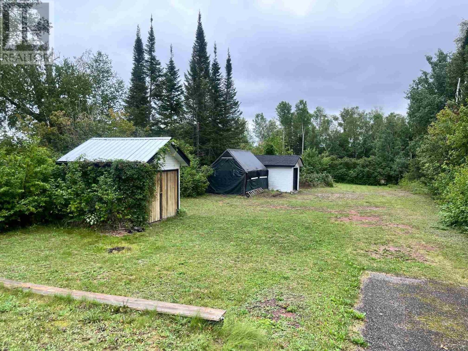 167 & 170 Road 5 North, Shuniah, Ontario  P0T 2M0 - Photo 19 - TB250888