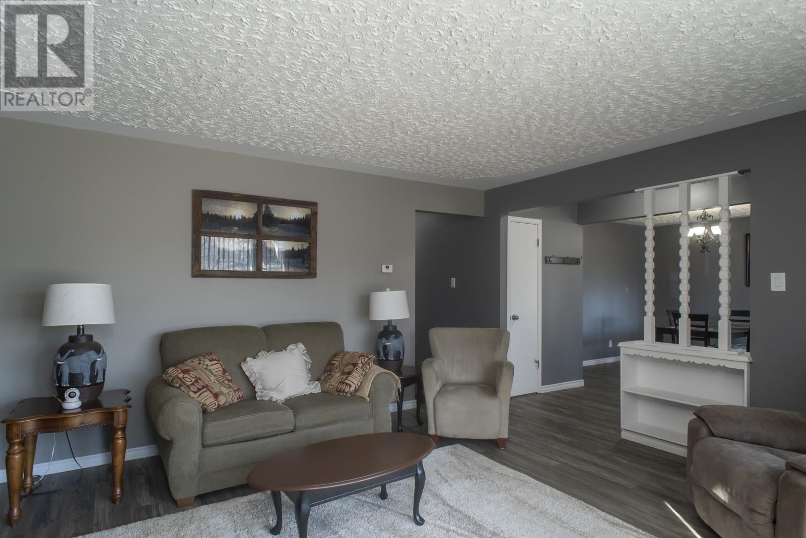 505 Hargrave St, Thunder Bay, Ontario  P7C 2X5 - Photo 15 - TB251110
