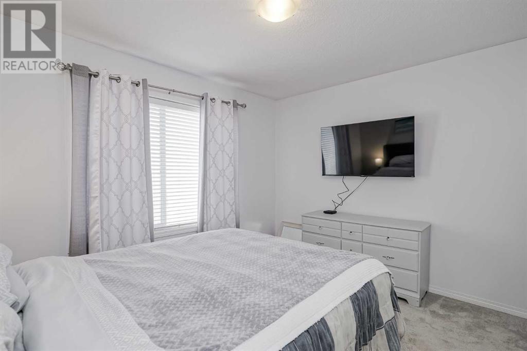 1707, 280 Williamstown Close Nw, Airdrie, Alberta  T4B 4B6 - Photo 19 - A2220140