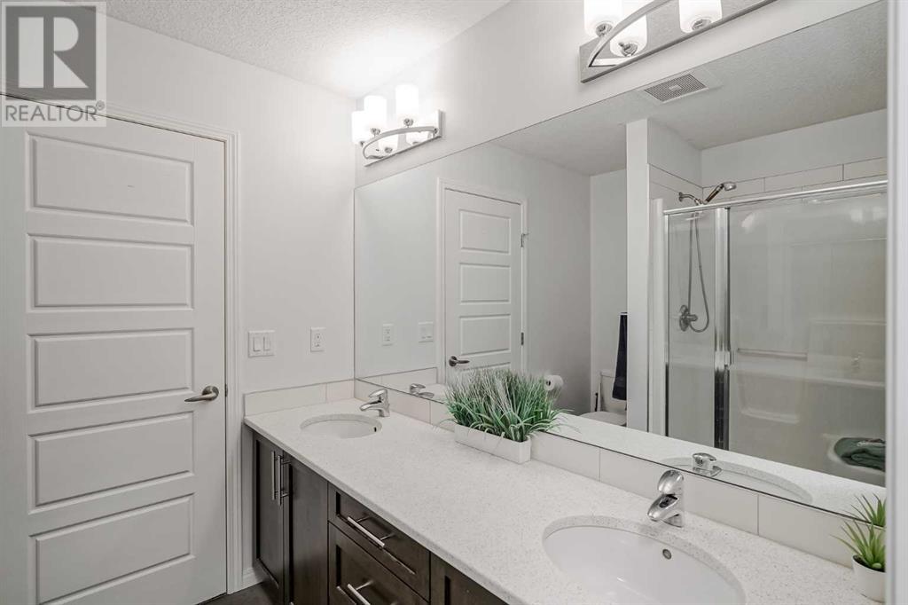 1707, 280 Williamstown Close Nw, Airdrie, Alberta  T4B 4B6 - Photo 22 - A2220140