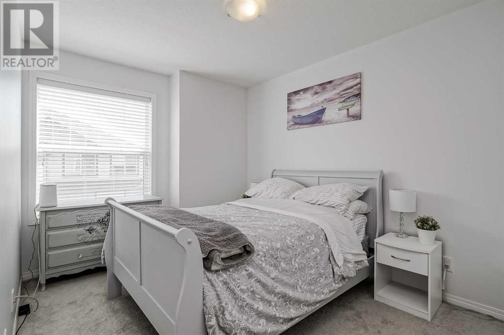 1707, 280 Williamstown Close Nw, Airdrie, Alberta  T4B 4B6 - Photo 23 - A2220140