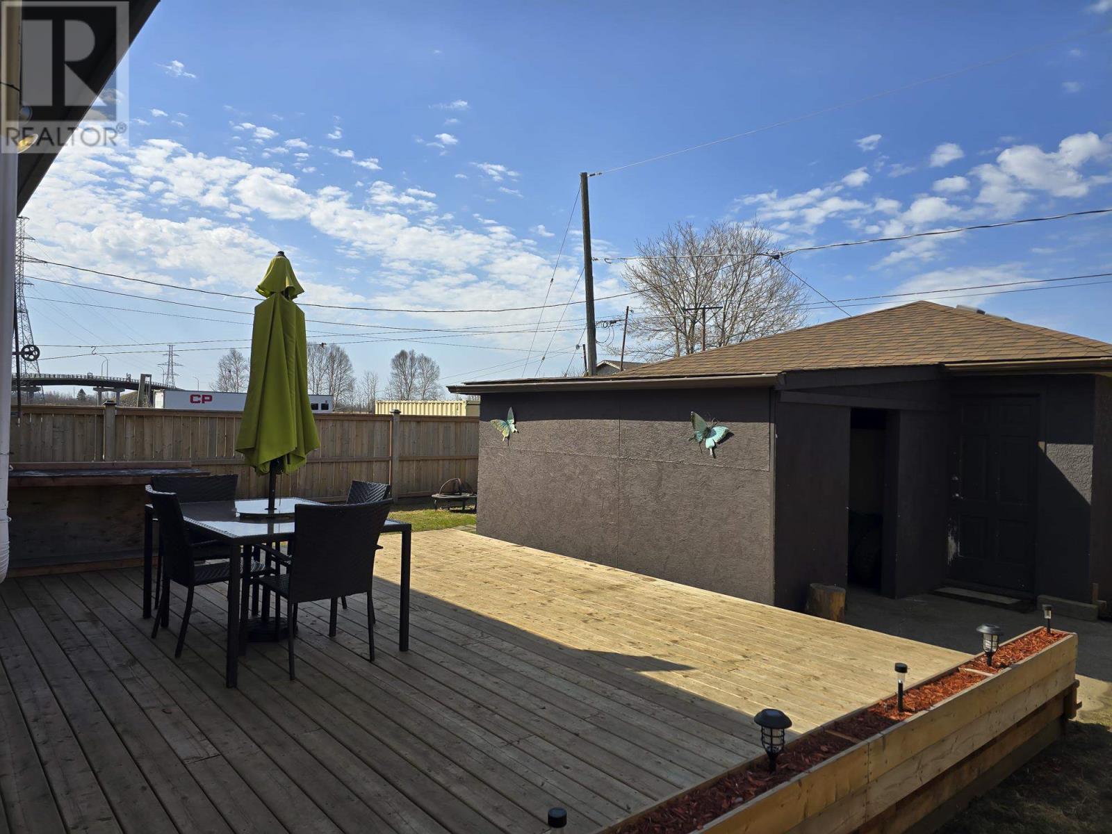 505 Hargrave St, Thunder Bay, Ontario  P7C 2X5 - Photo 47 - TB251110