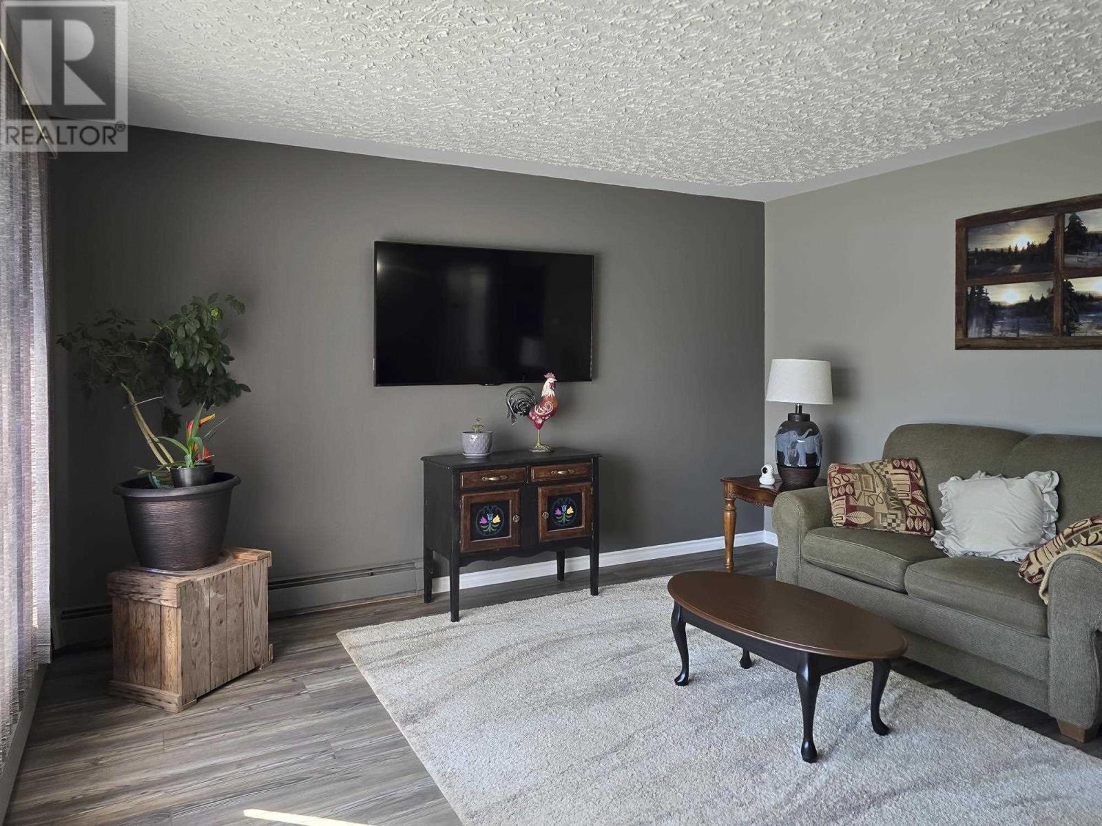 505 Hargrave St, Thunder Bay, Ontario  P7C 2X5 - Photo 8 - TB251110