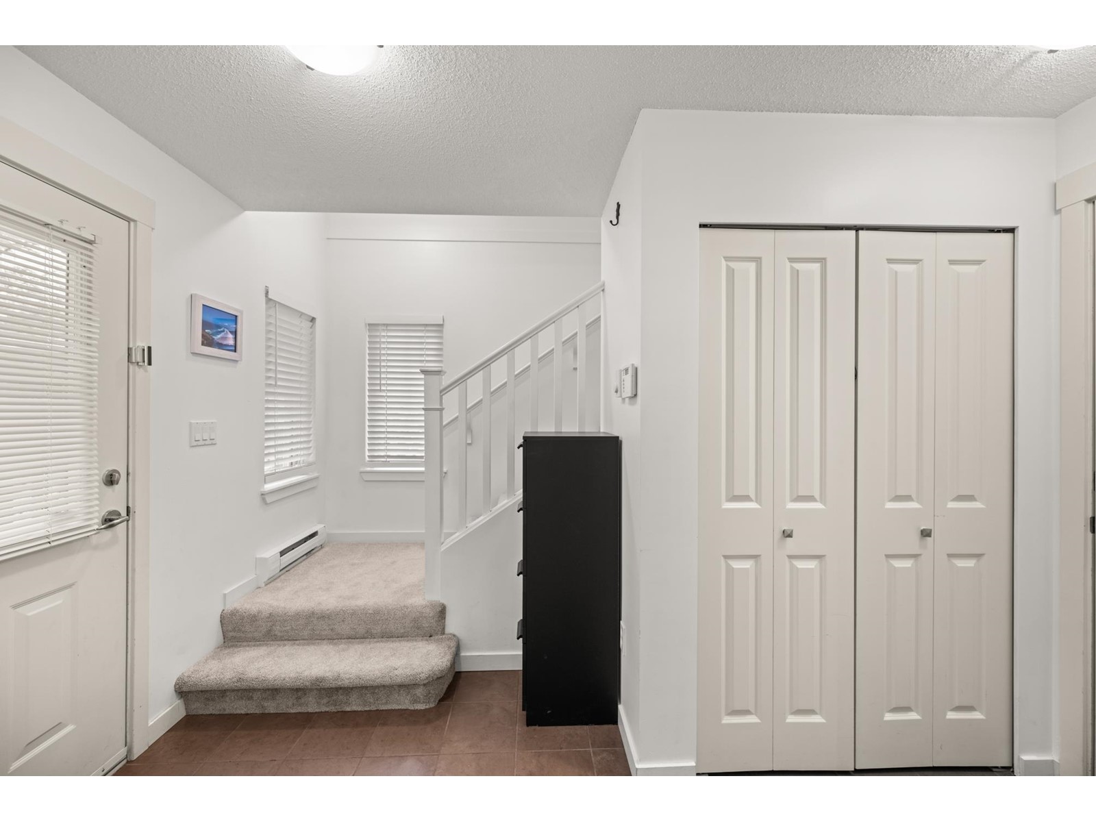 19 7155 189 Street, Surrey, British Columbia  V4N 5S8 - Photo 28 - R3008826