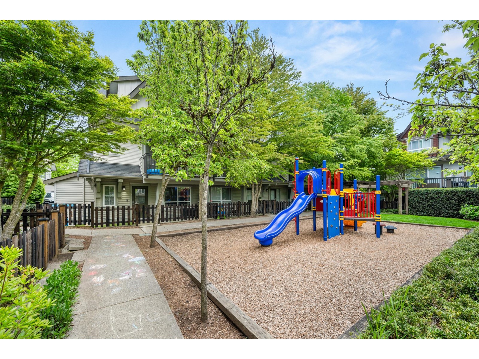 19 7155 189 Street, Surrey, British Columbia  V4N 5S8 - Photo 35 - R3008826