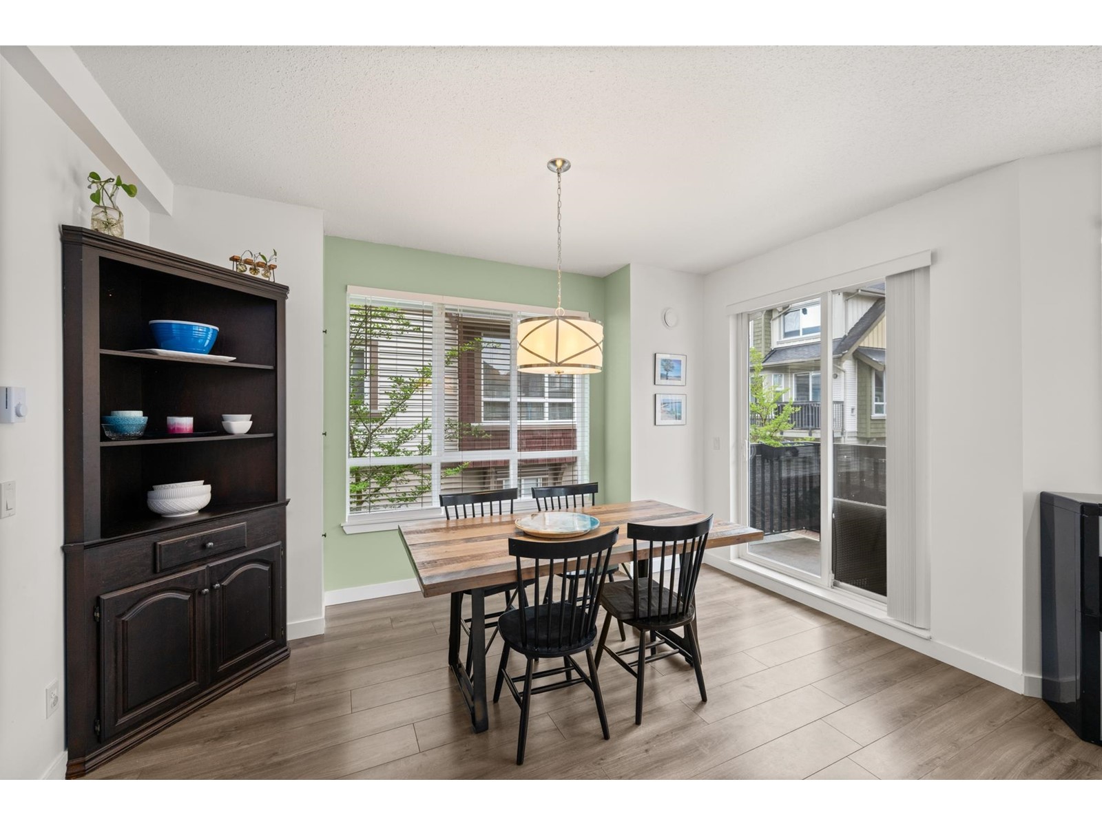 19 7155 189 Street, Surrey, British Columbia  V4N 5S8 - Photo 14 - R3008826