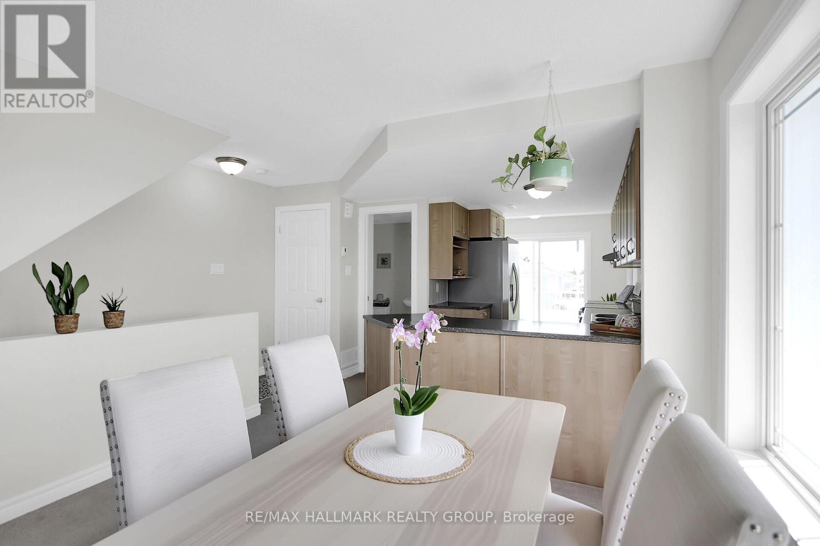 60 - 674b Chapman Mills Drive, Ottawa, Ontario  K2J 3V2 - Photo 13 - X12182501