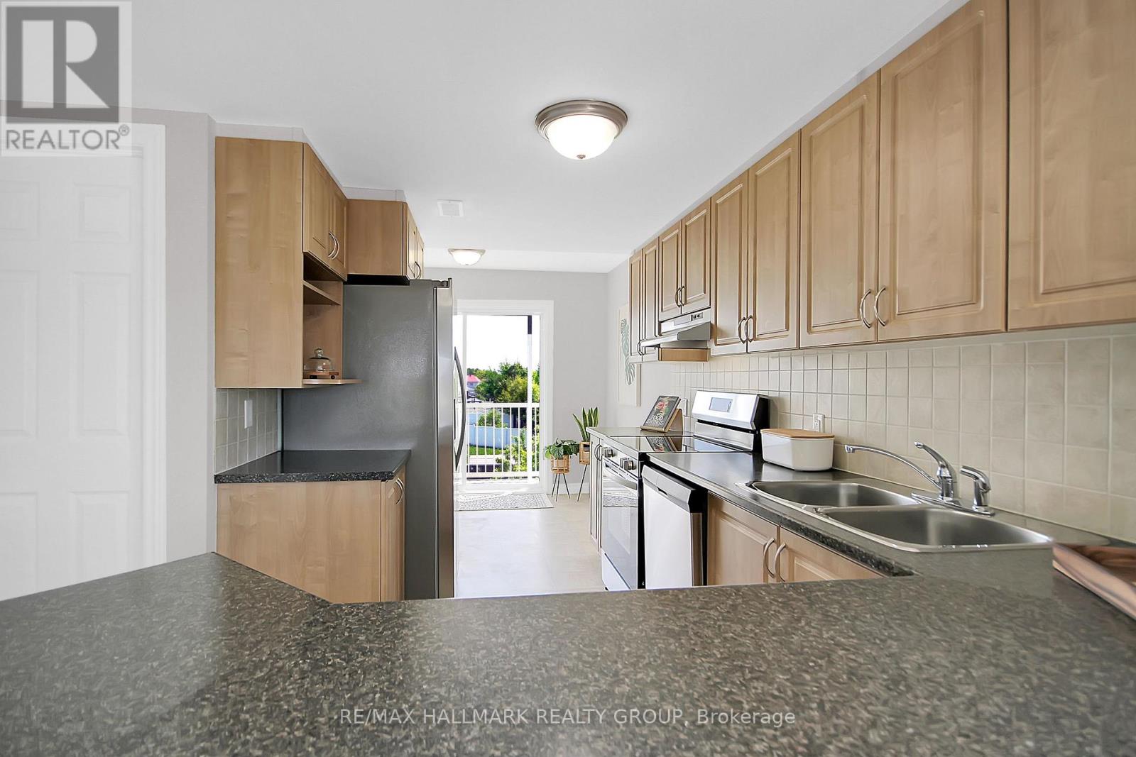 60 - 674b Chapman Mills Drive, Ottawa, Ontario  K2J 3V2 - Photo 17 - X12182501
