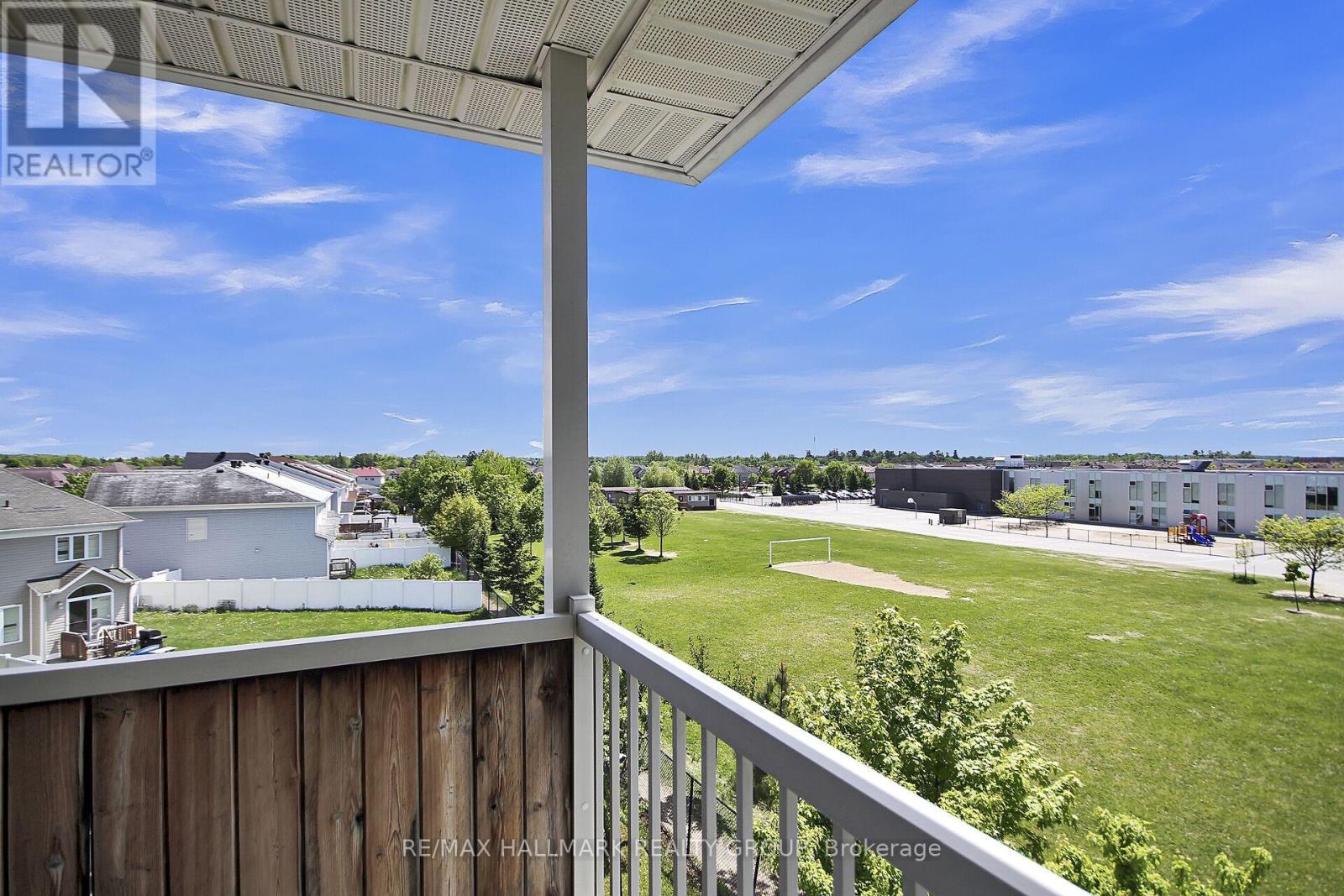 60 - 674b Chapman Mills Drive, Ottawa, Ontario  K2J 3V2 - Photo 23 - X12182501