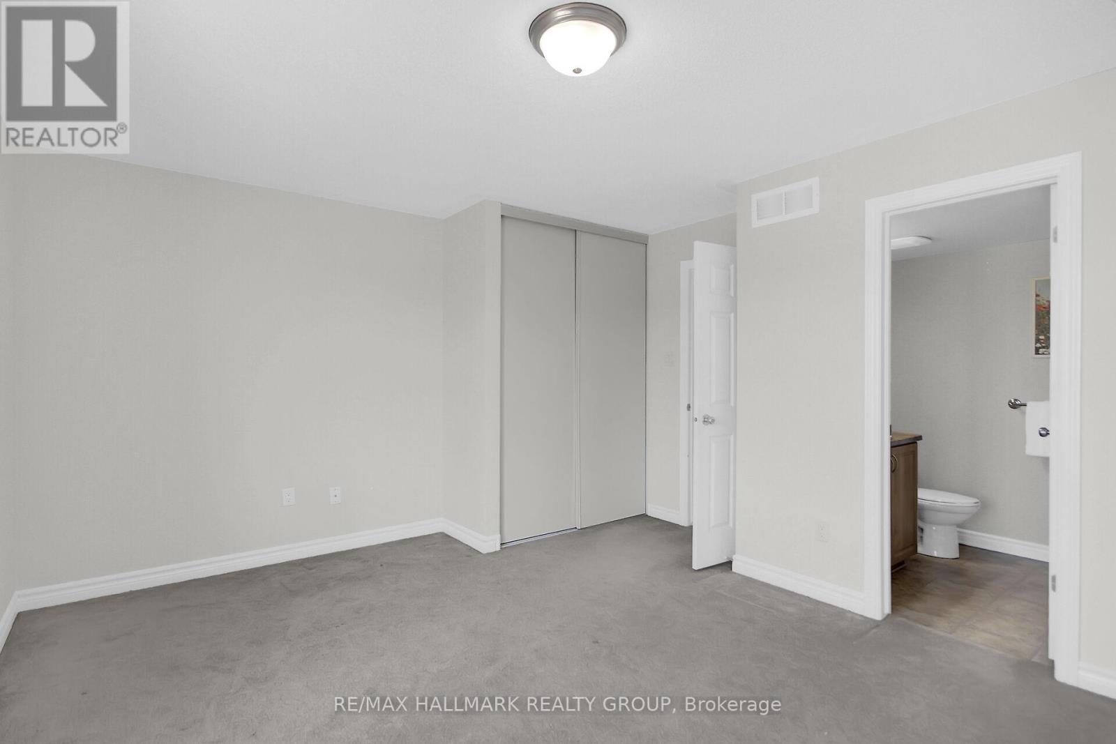 60 - 674b Chapman Mills Drive, Ottawa, Ontario  K2J 3V2 - Photo 42 - X12182501