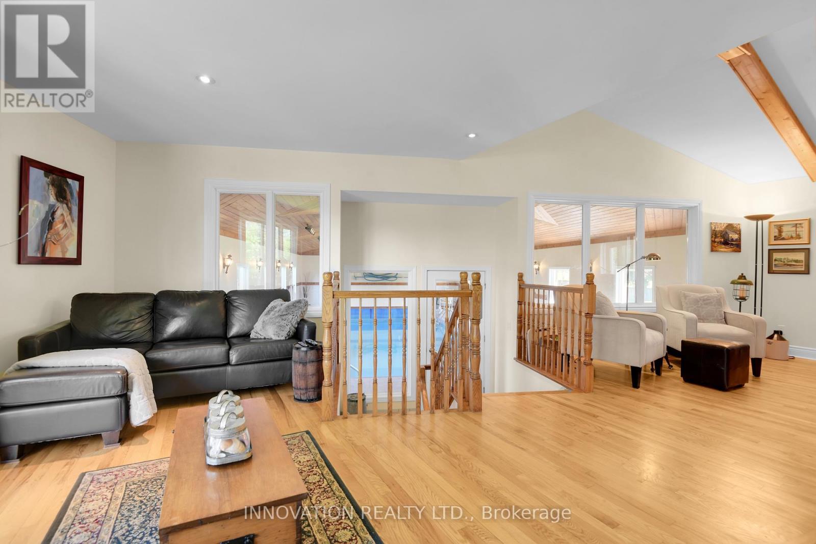 538 Guy Road, North Grenville, Ontario  K1K 1B9 - Photo 12 - X12182504