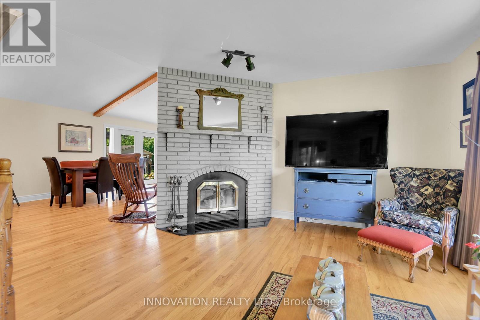 538 Guy Road, North Grenville, Ontario  K1K 1B9 - Photo 13 - X12182504