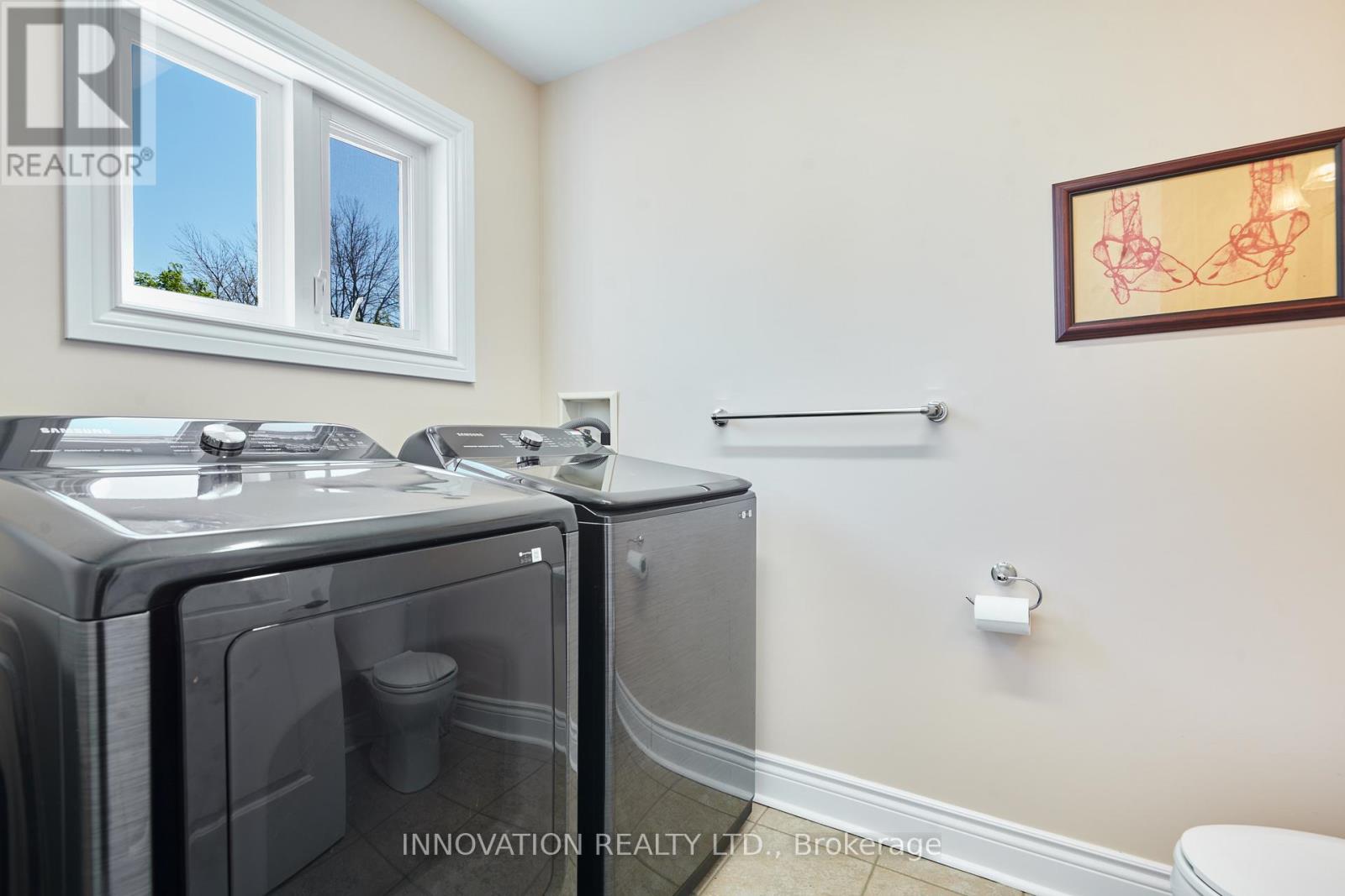538 Guy Road, North Grenville, Ontario  K1K 1B9 - Photo 15 - X12182504