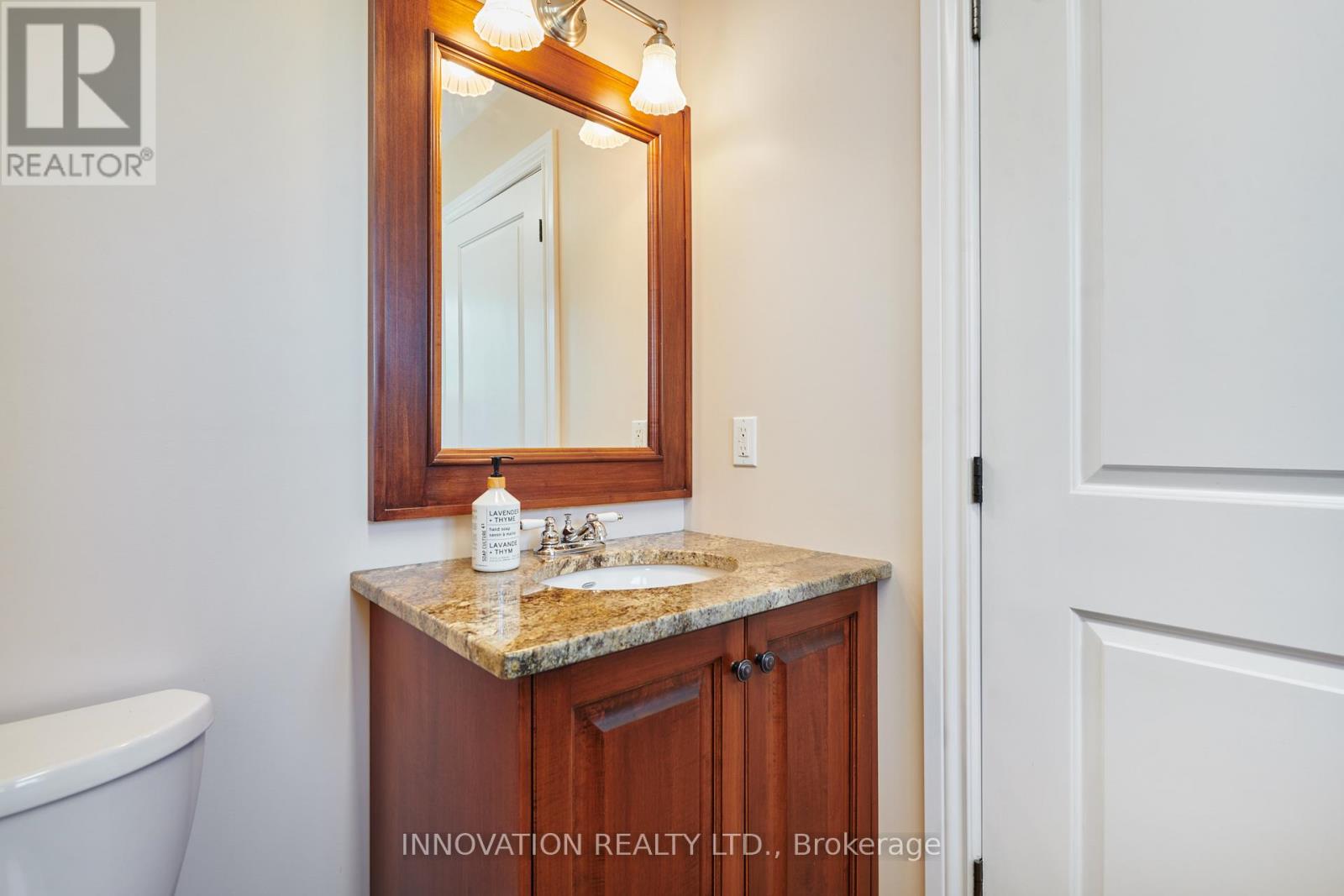 538 Guy Road, North Grenville, Ontario  K1K 1B9 - Photo 16 - X12182504