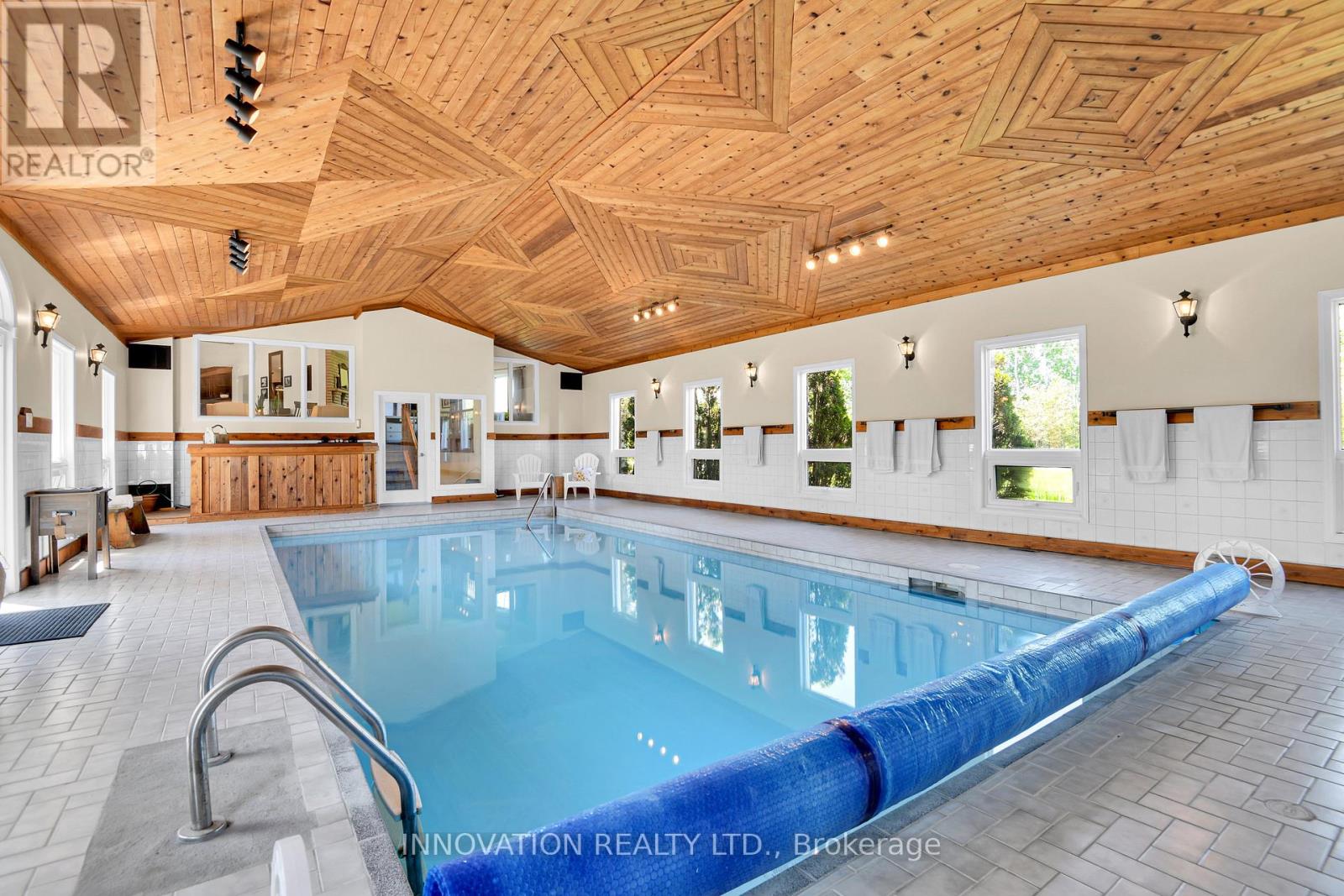 538 Guy Road, North Grenville, Ontario  K1K 1B9 - Photo 19 - X12182504