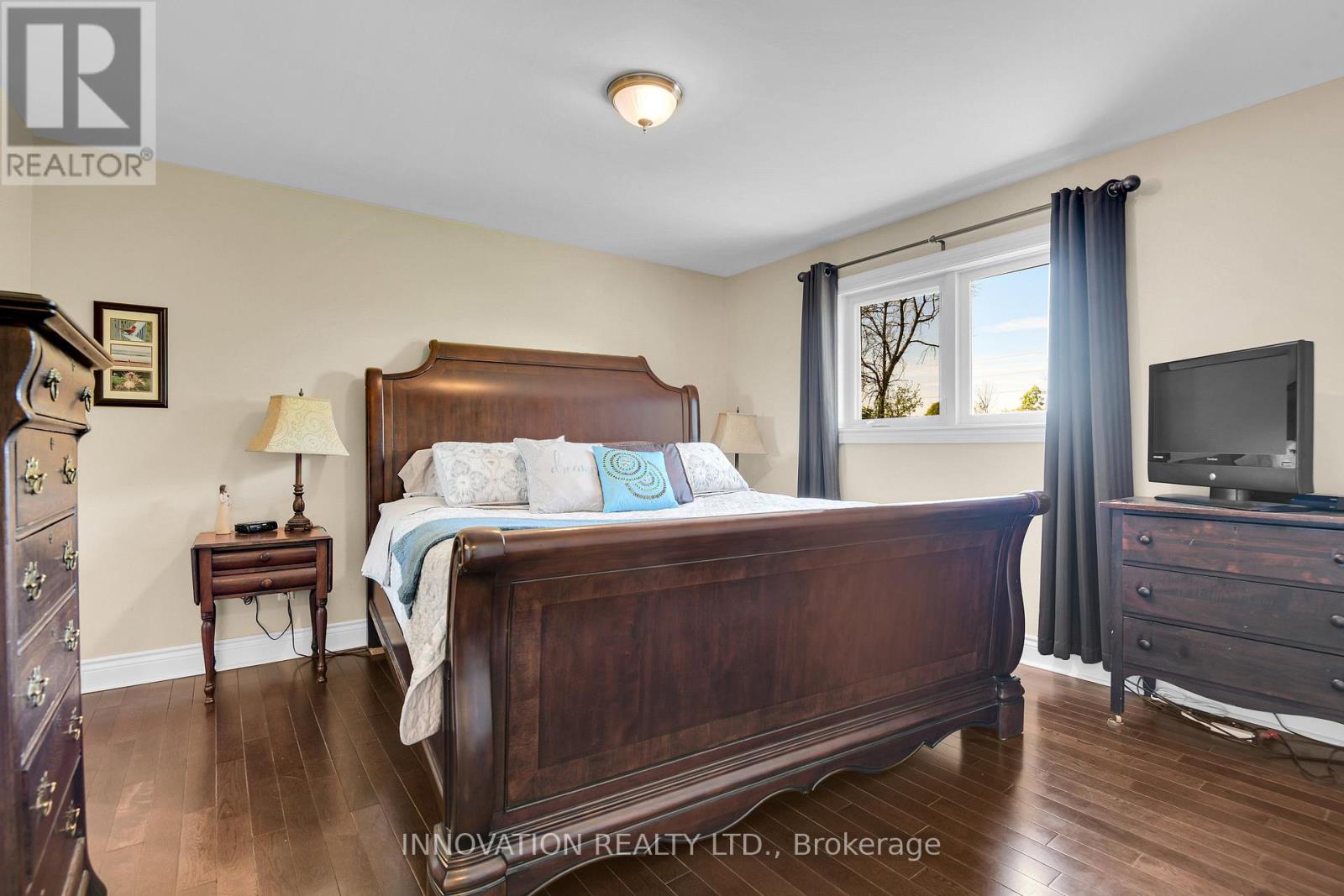538 Guy Road, North Grenville, Ontario  K1K 1B9 - Photo 22 - X12182504