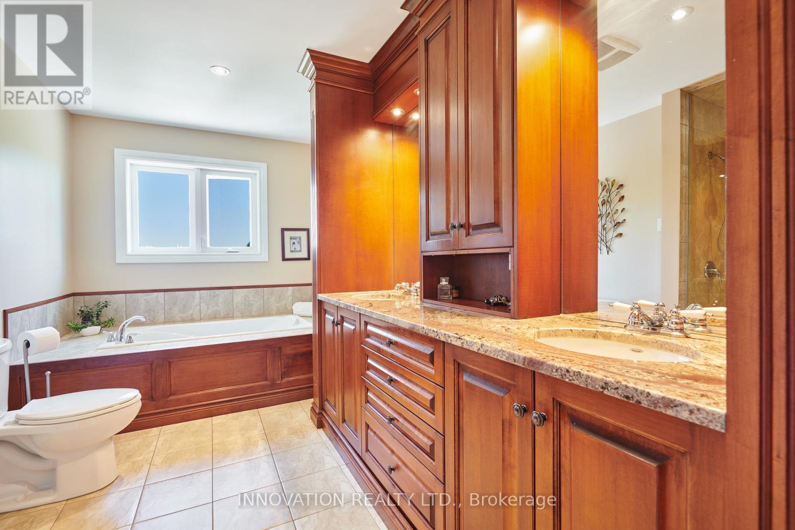 538 Guy Road, North Grenville, Ontario  K1K 1B9 - Photo 23 - X12182504