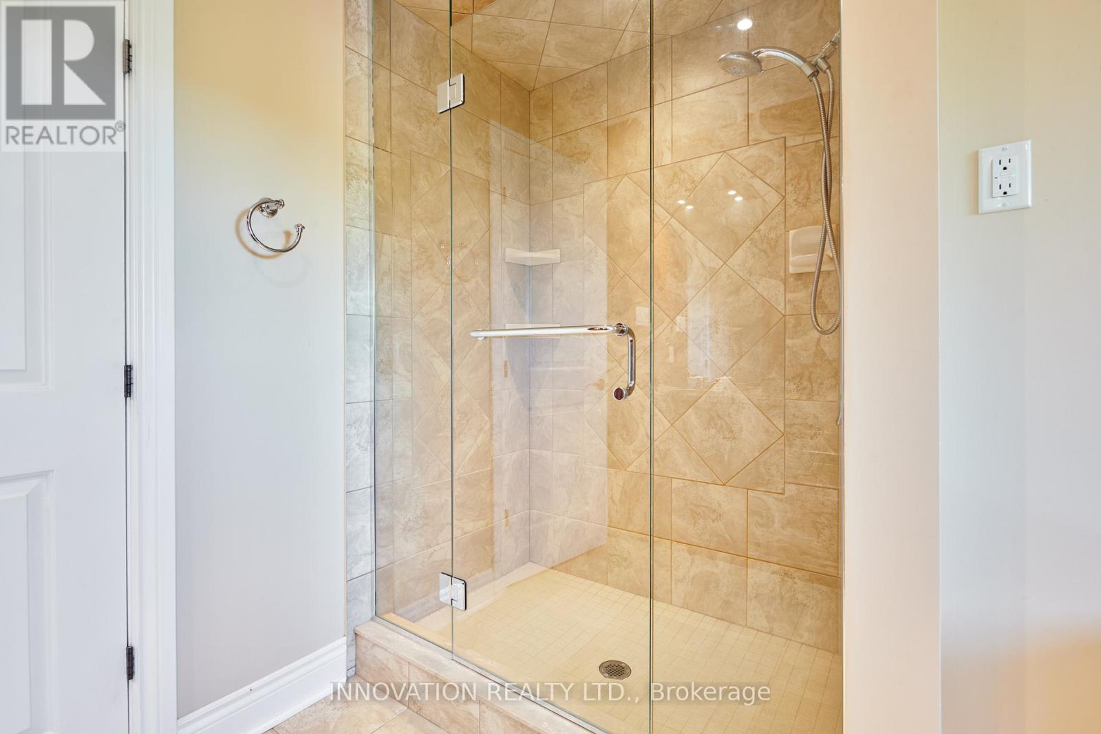 538 Guy Road, North Grenville, Ontario  K1K 1B9 - Photo 24 - X12182504