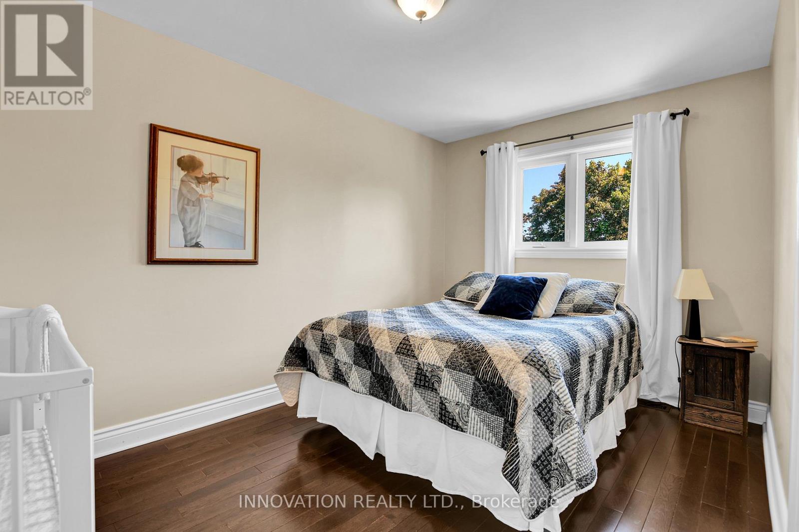 538 Guy Road, North Grenville, Ontario  K1K 1B9 - Photo 25 - X12182504