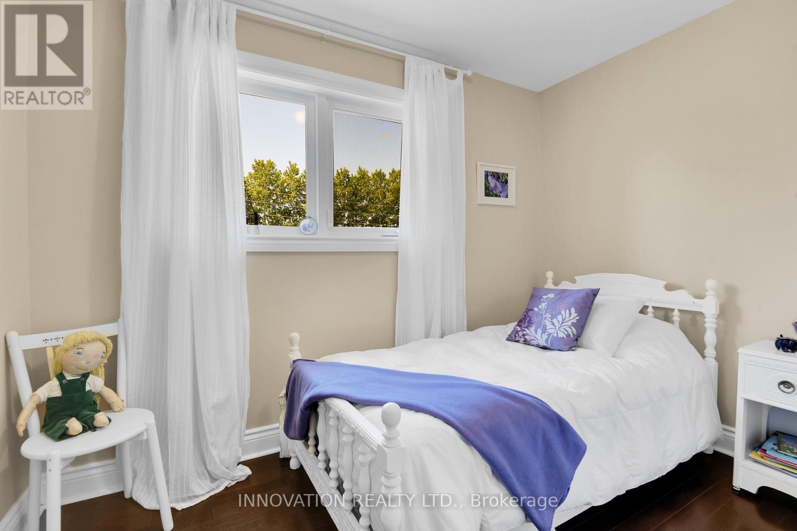 538 Guy Road, North Grenville, Ontario  K1K 1B9 - Photo 26 - X12182504