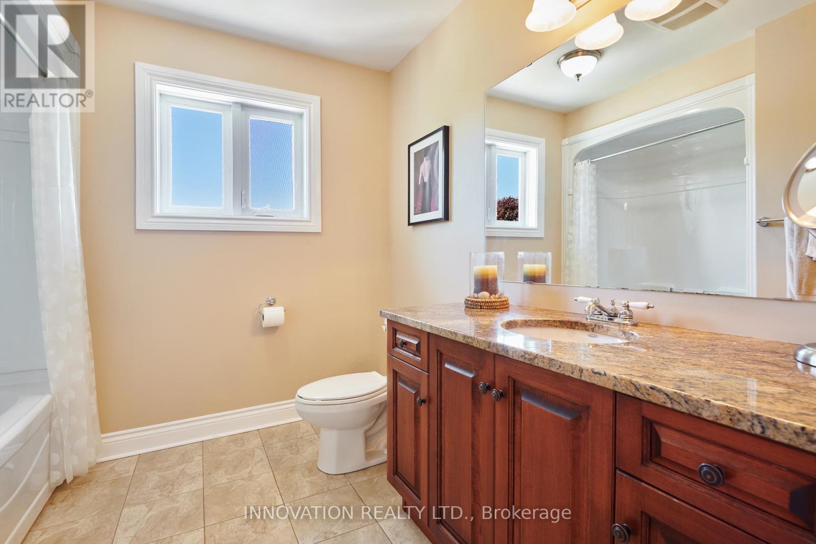 538 Guy Road, North Grenville, Ontario  K1K 1B9 - Photo 27 - X12182504