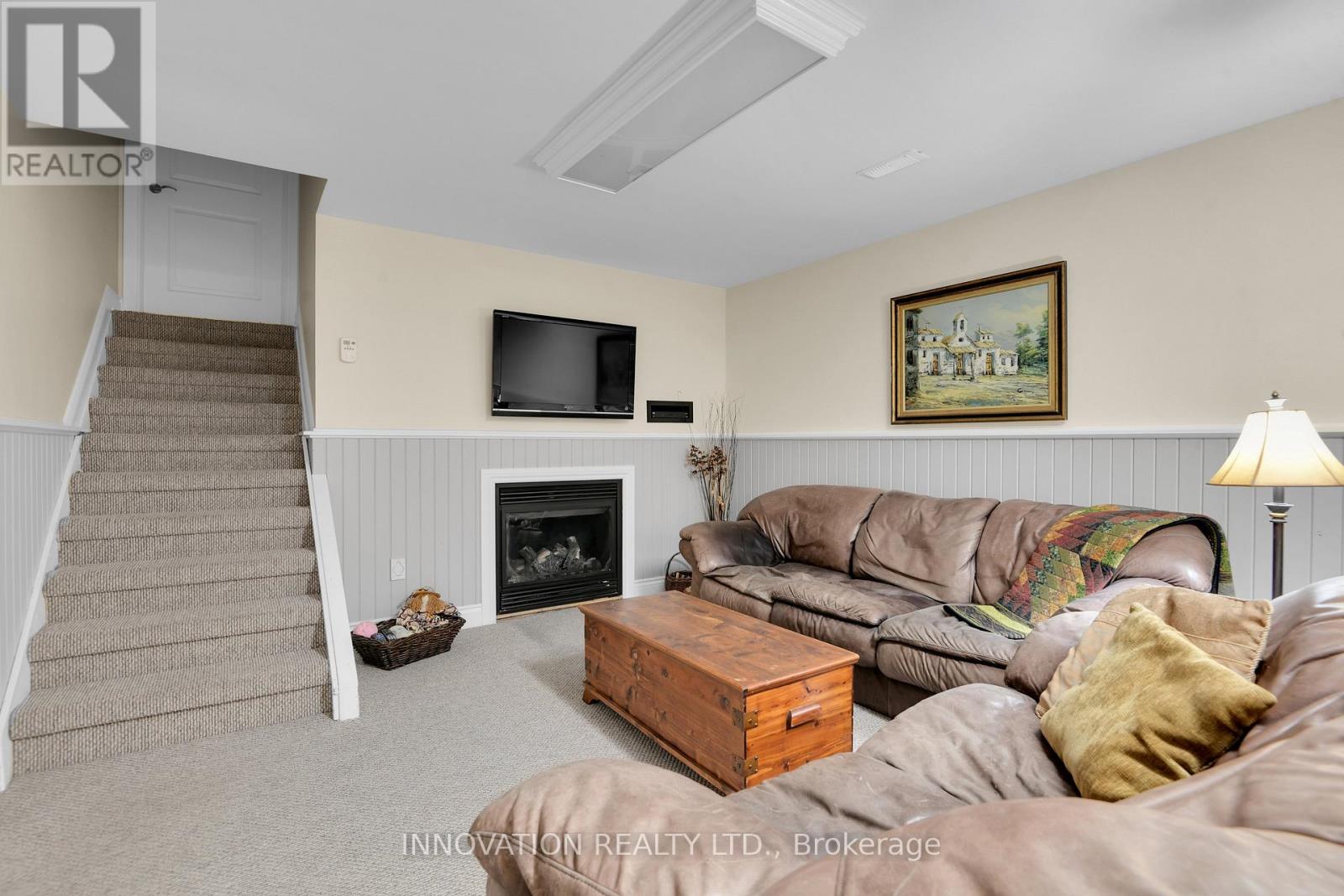 538 Guy Road, North Grenville, Ontario  K1K 1B9 - Photo 29 - X12182504