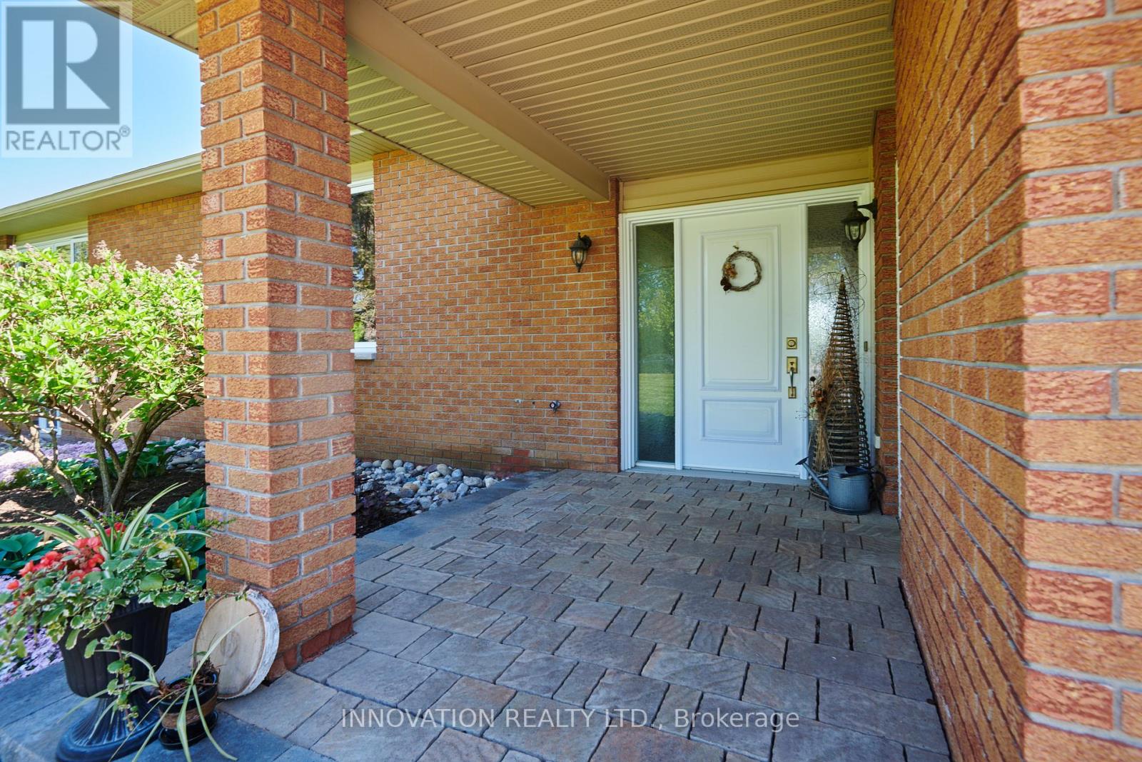 538 Guy Road, North Grenville, Ontario  K1K 1B9 - Photo 3 - X12182504
