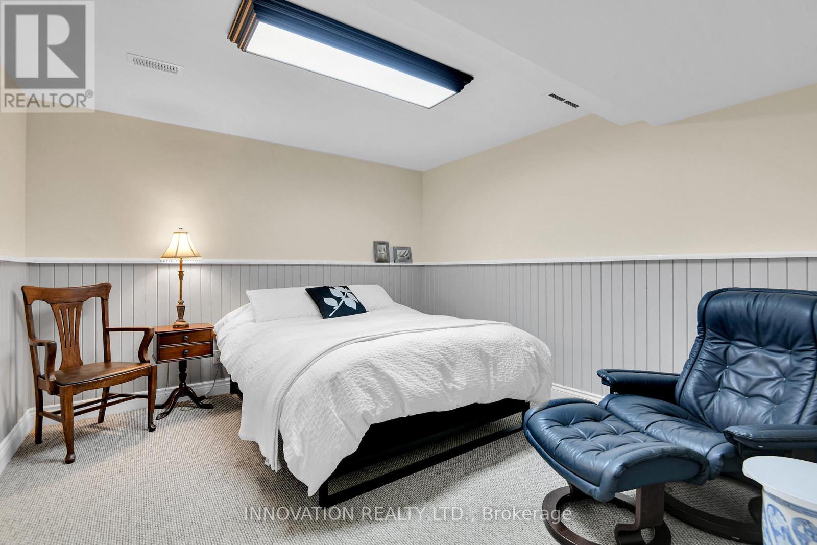 538 Guy Road, North Grenville, Ontario  K1K 1B9 - Photo 30 - X12182504