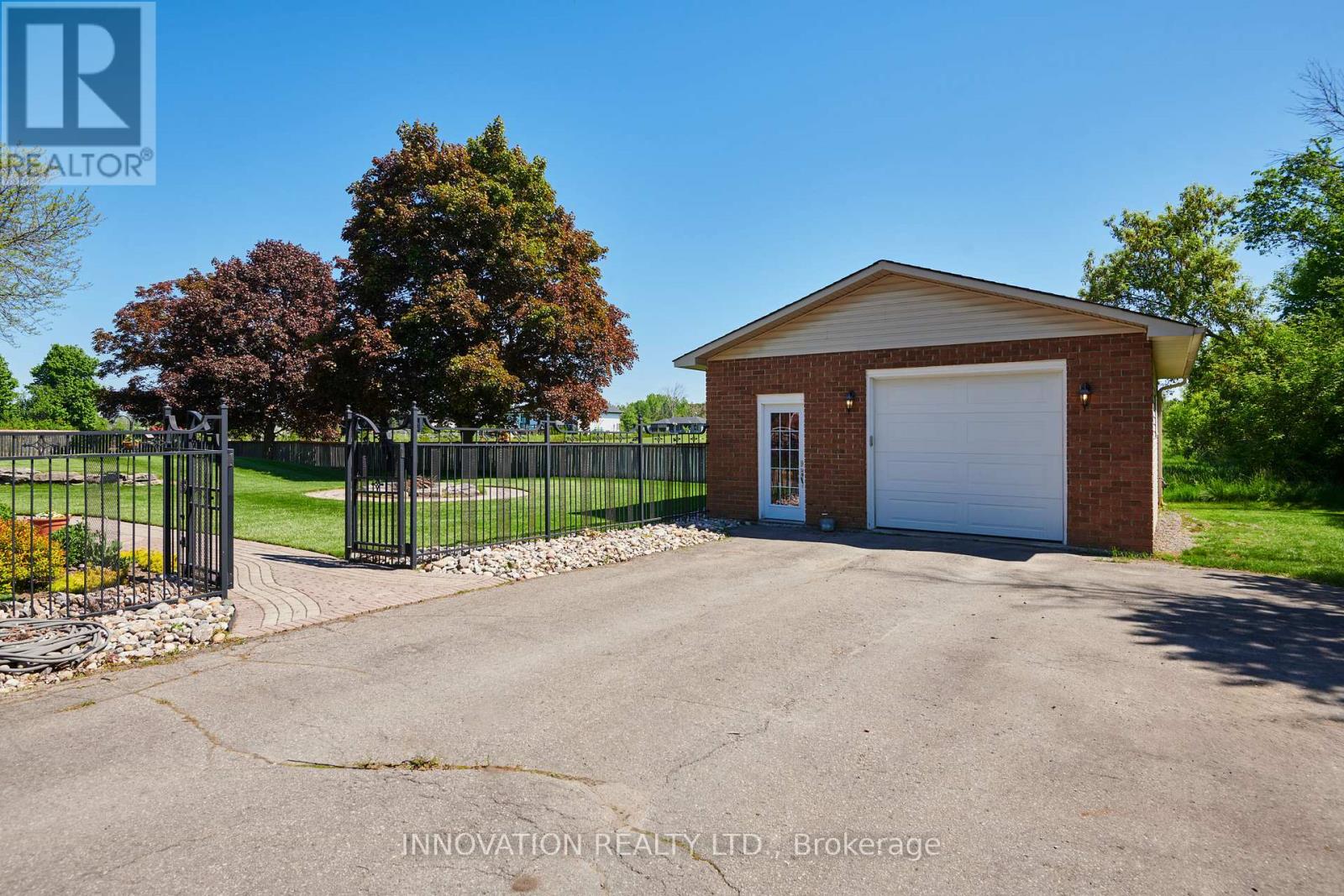 538 Guy Road, North Grenville, Ontario  K1K 1B9 - Photo 35 - X12182504