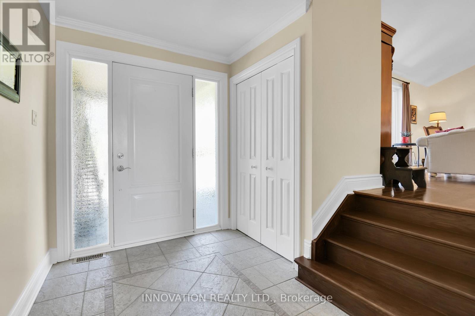 538 Guy Road, North Grenville, Ontario  K1K 1B9 - Photo 4 - X12182504