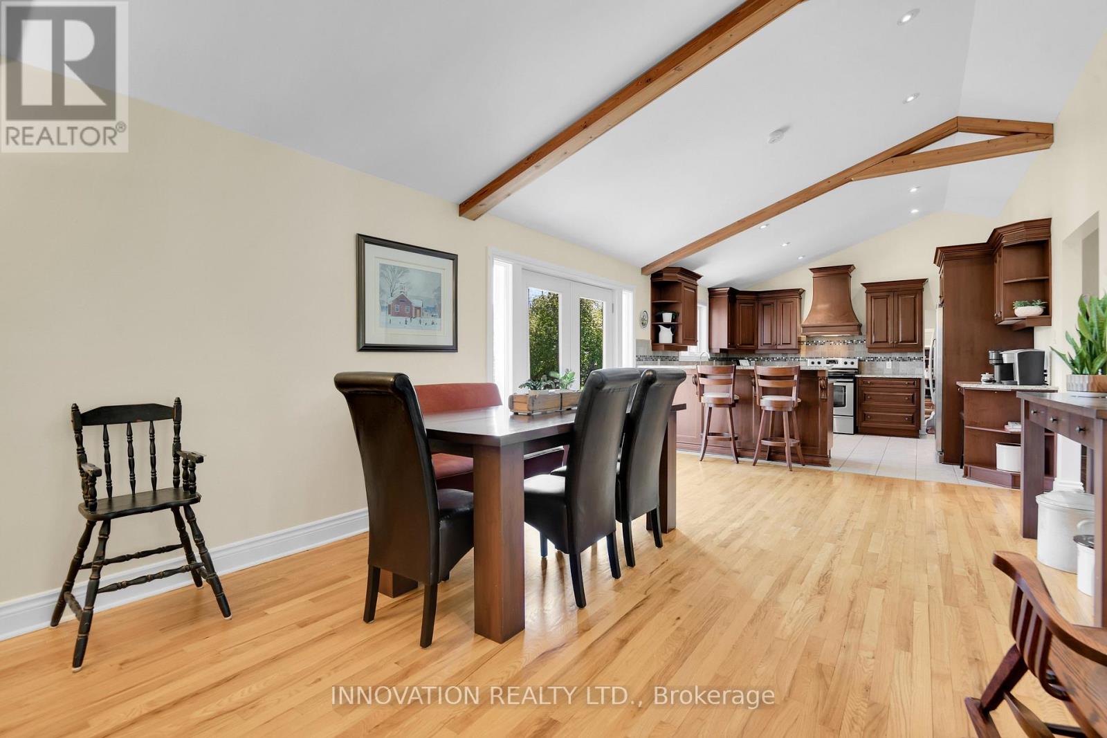 538 Guy Road, North Grenville, Ontario  K1K 1B9 - Photo 8 - X12182504