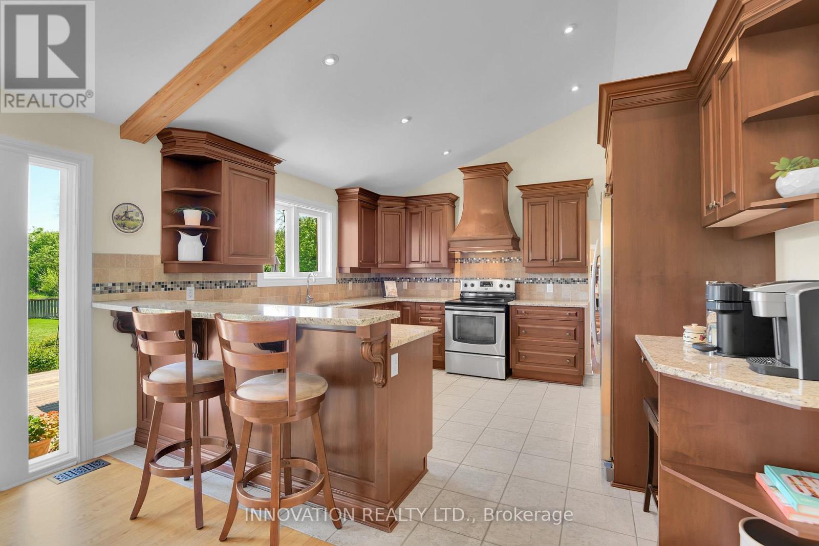538 Guy Road, North Grenville, Ontario  K1K 1B9 - Photo 9 - X12182504