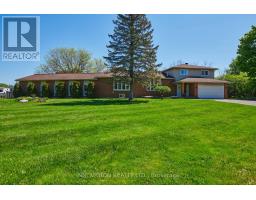 538 GUY ROAD, North Grenville, Ontario