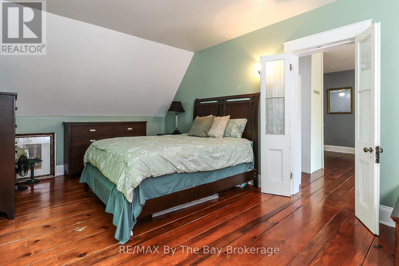 5262 Conc 2 Sunnidale, Clearview, Ontario  L0M 1N0 - Photo 38 - S12022411