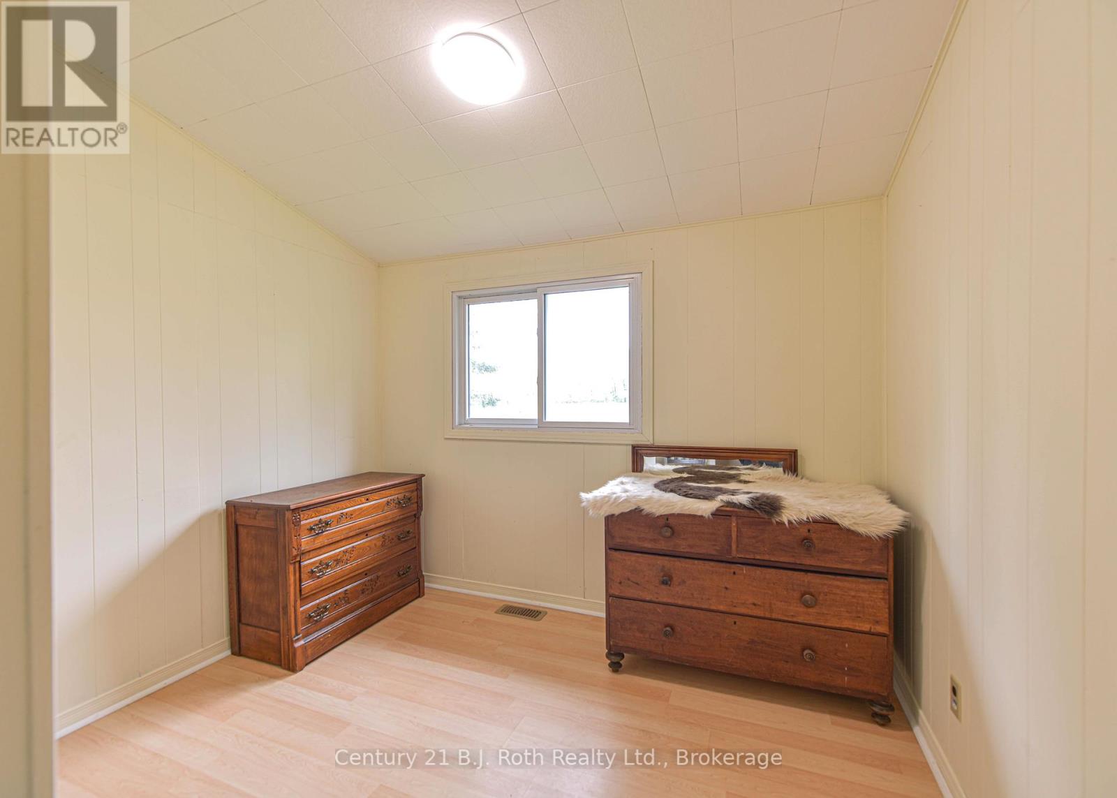 1535 15/16 Side Road E, Oro-Medonte, Ontario  L0L 1T0 - Photo 38 - S12180741