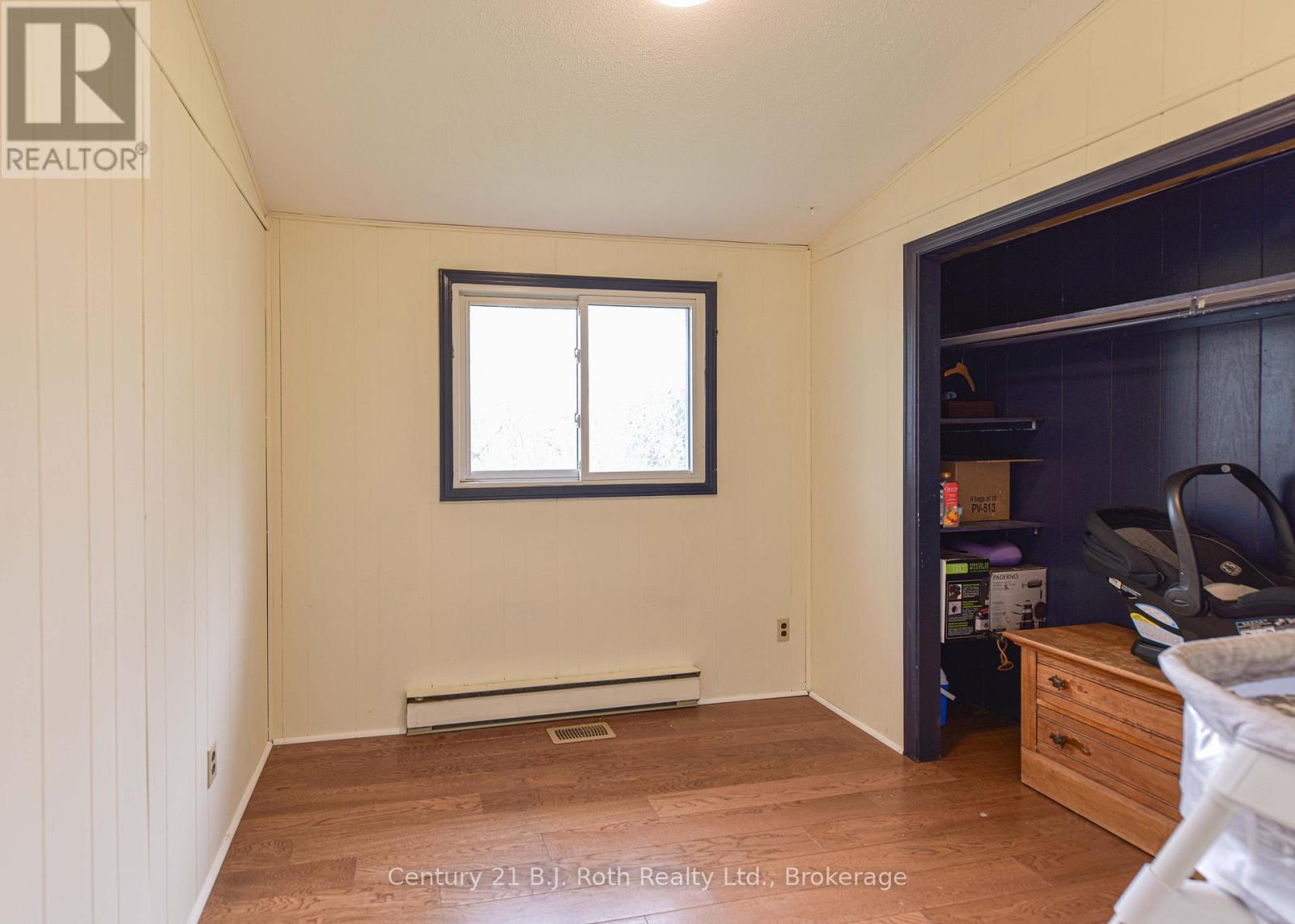 1535 15/16 Side Road E, Oro-Medonte, Ontario  L0L 1T0 - Photo 40 - S12180741