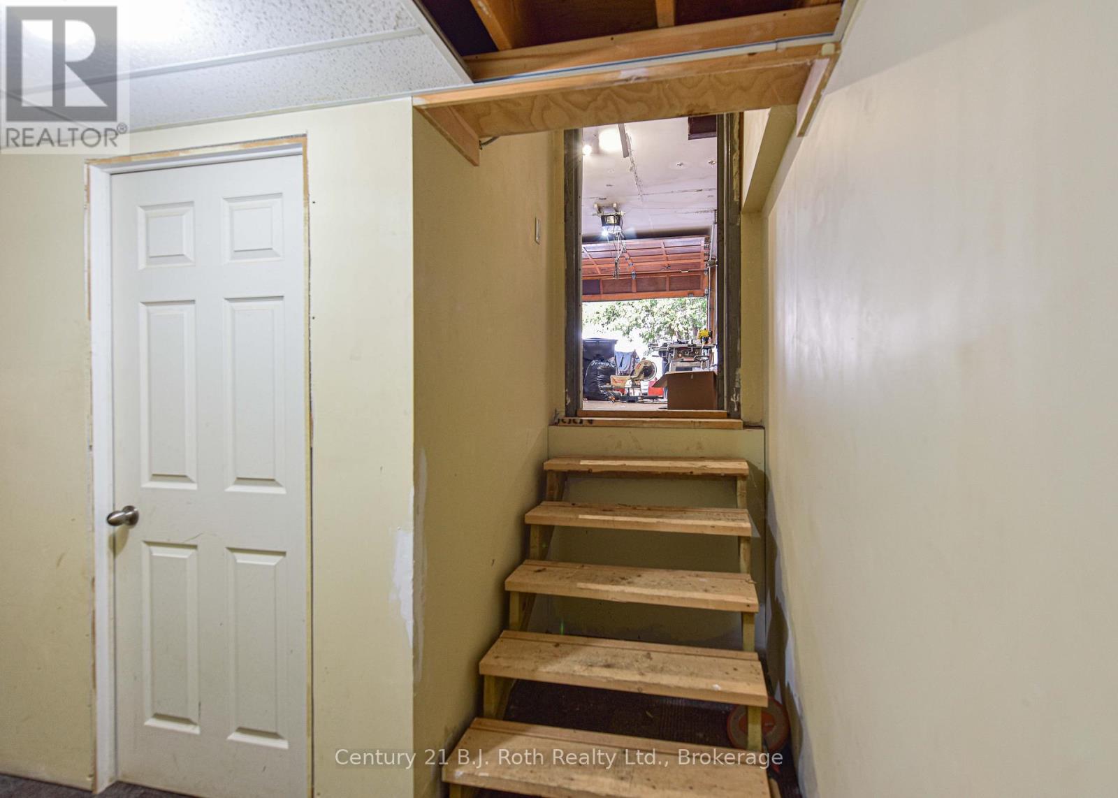 1535 15/16 Side Road E, Oro-Medonte, Ontario  L0L 1T0 - Photo 42 - S12180741