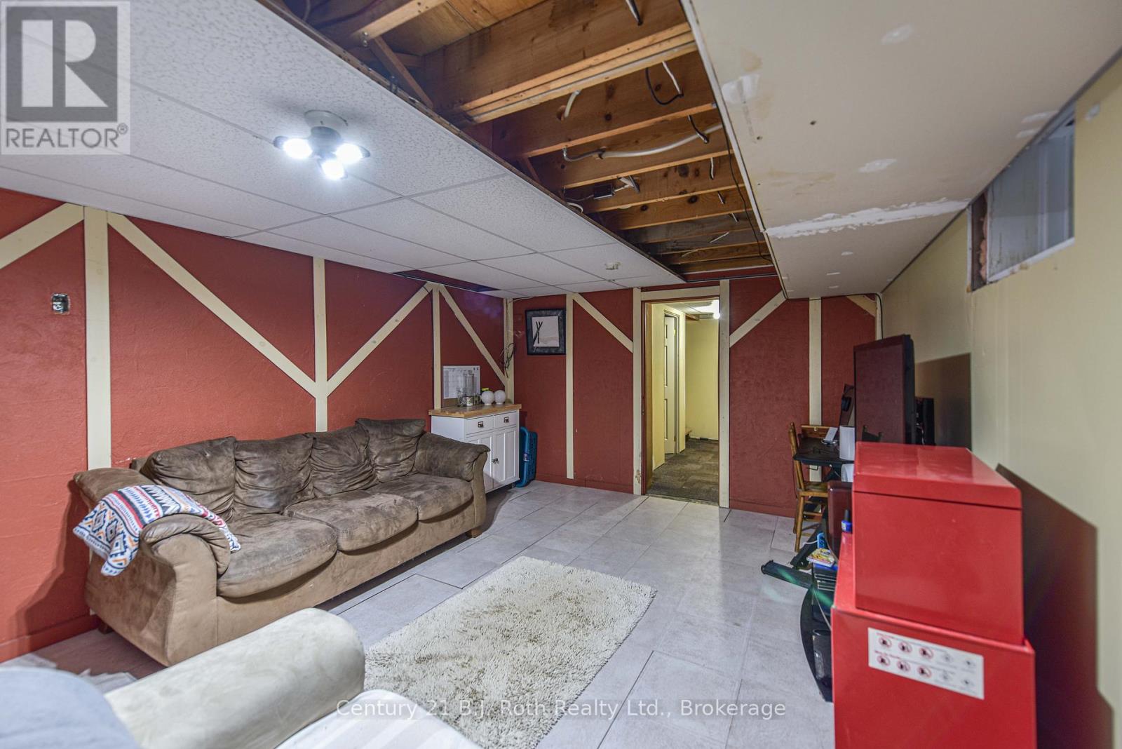 1535 15/16 Side Road E, Oro-Medonte, Ontario  L0L 1T0 - Photo 43 - S12180741