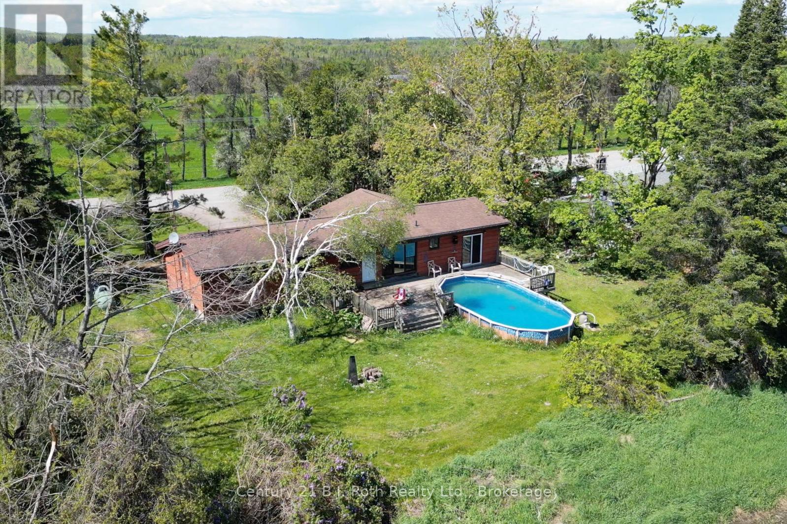 1535 15/16 Side Road E, Oro-Medonte, Ontario  L0L 1T0 - Photo 48 - S12180741