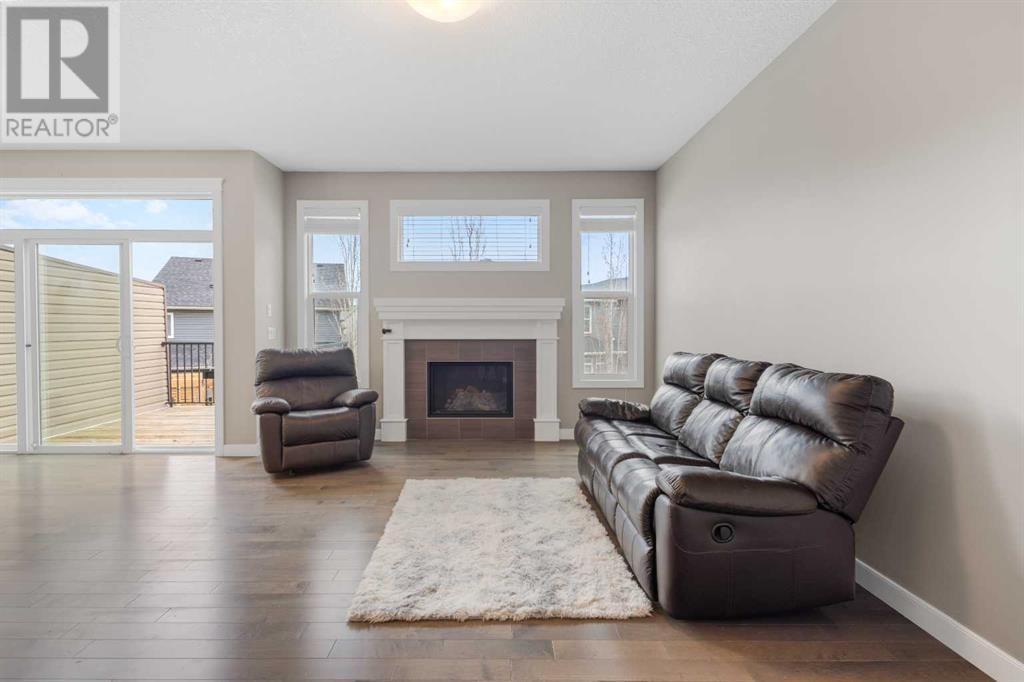 21 Evansglen Mews Nw, Calgary, Alberta  T3P 0P1 - Photo 14 - A2223488