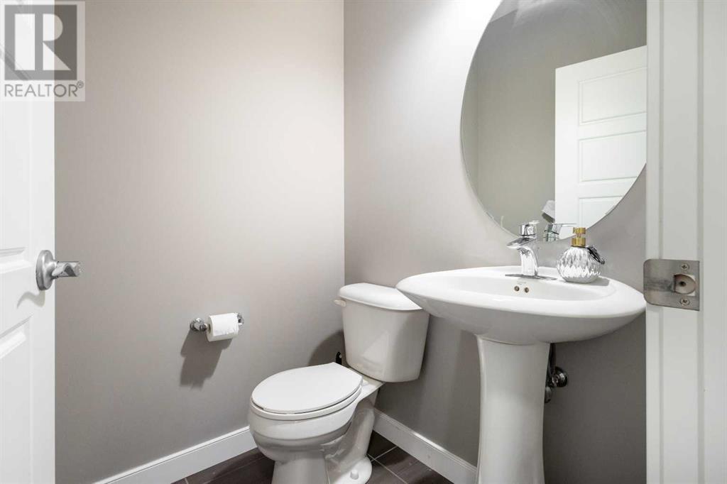 21 Evansglen Mews Nw, Calgary, Alberta  T3P 0P1 - Photo 15 - A2223488