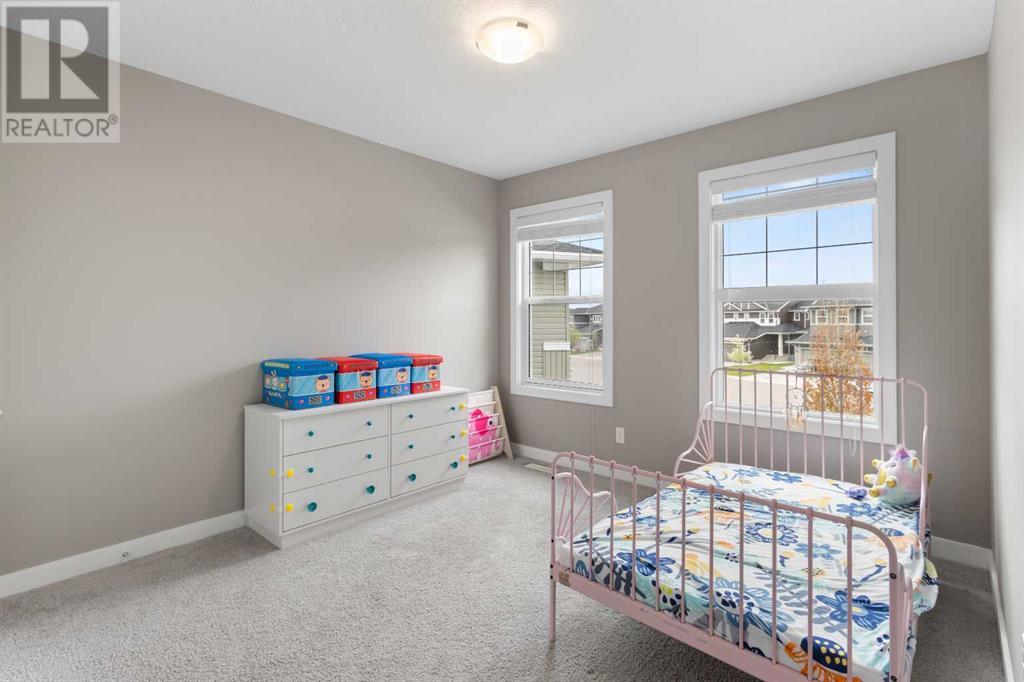 21 Evansglen Mews Nw, Calgary, Alberta  T3P 0P1 - Photo 23 - A2223488