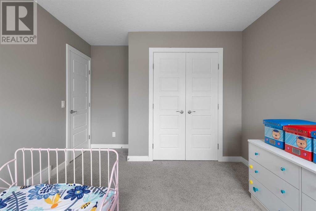 21 Evansglen Mews Nw, Calgary, Alberta  T3P 0P1 - Photo 24 - A2223488