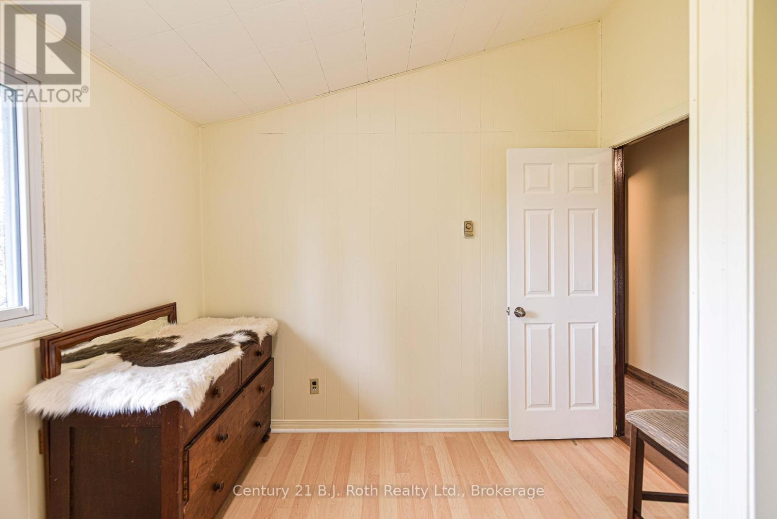 1535 15/16 Side Road E, Oro-Medonte, Ontario  L0L 1T0 - Photo 39 - S12180741