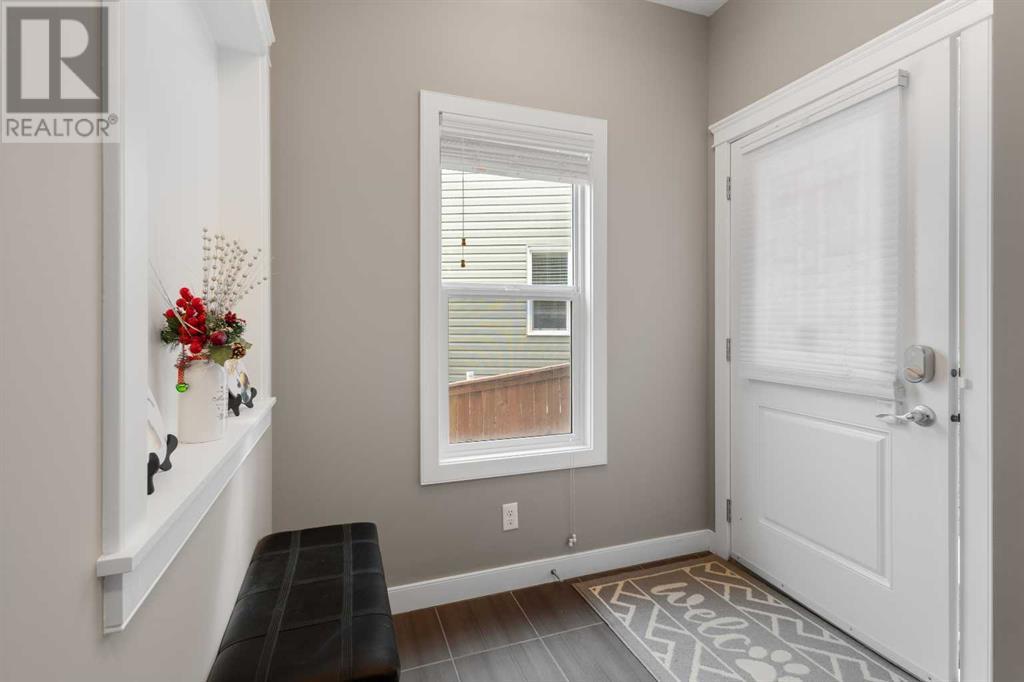 21 Evansglen Mews Nw, Calgary, Alberta  T3P 0P1 - Photo 3 - A2223488